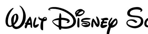 Image result for Disney Script