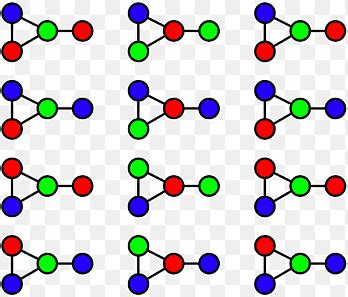 Image result for PNG Cycle Graph