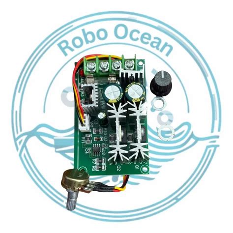 Afbeeldingsresultaten voor Eaton Motor Controller Module