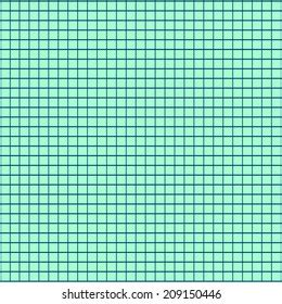 Image result for Graph Paper for Physics