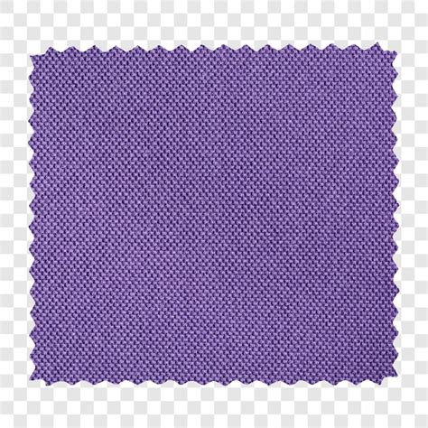 Toradh íomhá ar Sample Transparent Free