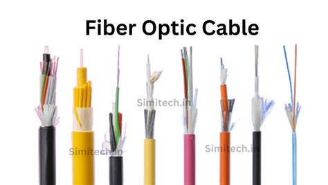 Fiber Optic Cable Computer Network に対する画像結果