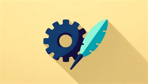 Image result for Google Rust Programming