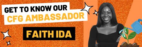 Toradh íomhá ar Code First Girls Transparent Logo