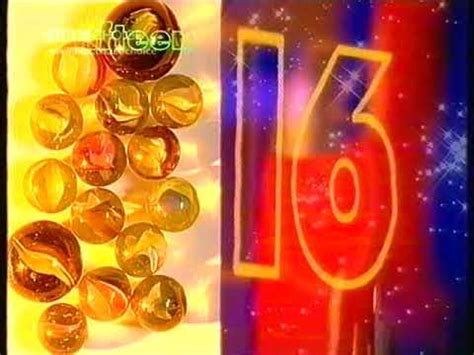 Numbertime 13 కోసం చిత్ర ఫలితం