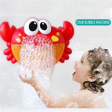 Image result for Computer Robot Bubble Bath