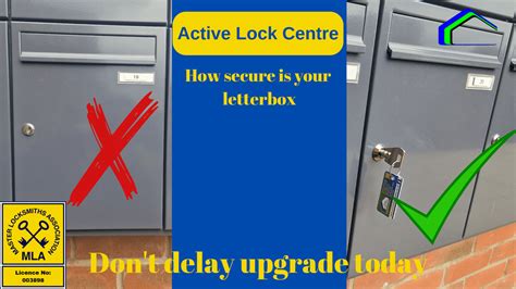 Post Box Digital Lock に対する画像結果