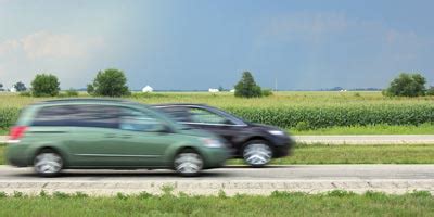 Image result for Rent Minivan