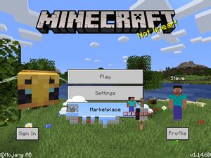 Minecraft Singleplayer Menu Buttons Transparent కోసం చిత్ర ఫలితం