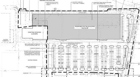 Target Layout に対する画像結果