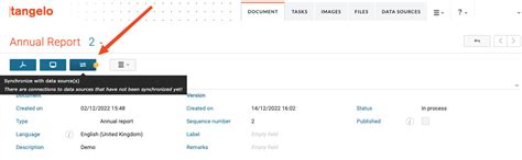 Image result for Tangelo Software Example