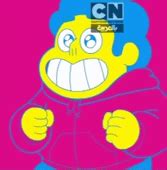 Afbeeldingsresultaten voor Cartoon Muscle Network