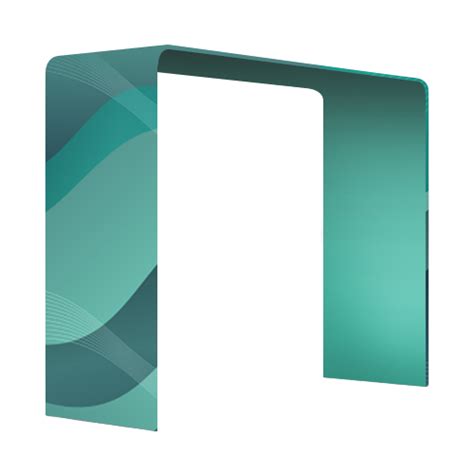 Image result for Square Module Arch