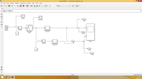 Afbeeldingsresultaten voor Transfer Function with Time Delay Simulink