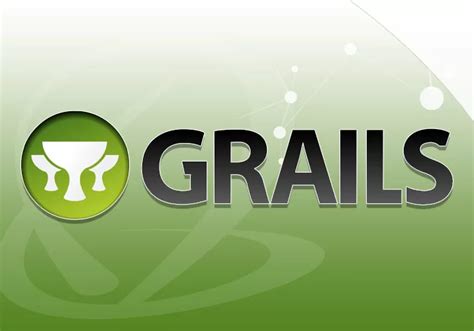 Toradh íomhá ar CMC UI Module