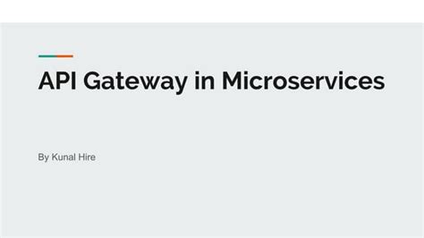 Micro Service API Gateway Diagram に対する画像結果