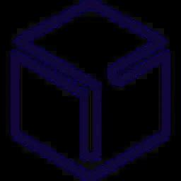 Image result for Android Distribution Icon