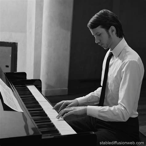 Toradh íomhá ar Player Piano Problems