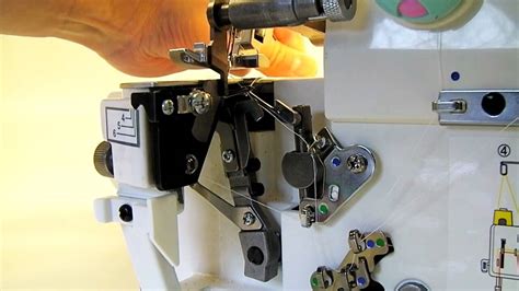 Image result for Toyota Overlocker Instructions