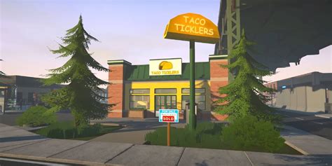 Stranded Deep Clay Deposits に対する画像結果