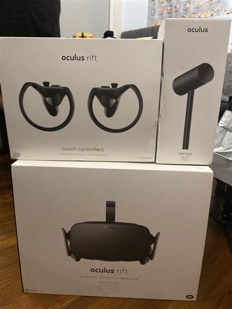 Image result for Oculus Goggles