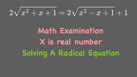 Toradh íomhá ar Basic Math Examination