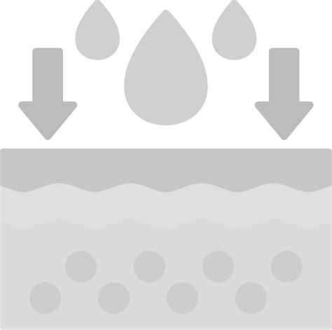 Image result for Maximum Absorption Icon