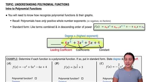 Image result for Introduction to Polynomials Jensen Math