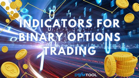 Image result for Most Accurate Binary Options Indicator