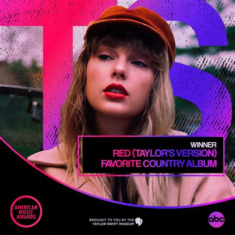 Image result for Red by Taylor Swift