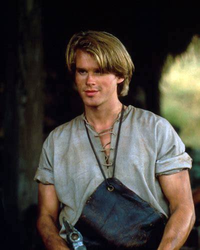 Princess Bride Movie Cast Cary Elwes に対する画像結果