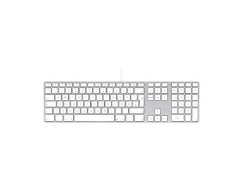 Image result for Apple Trackpad with Keyboard with Numeric Keypad
