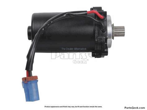 Image result for HHR Power Steering Fix