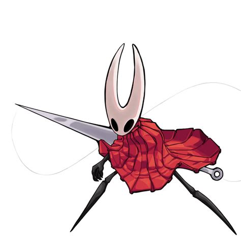 How to Get Parachute Silksong に対する画像結果