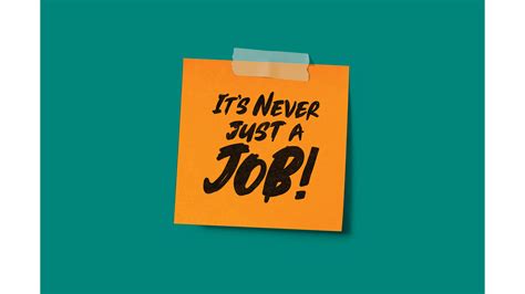 Image result for Job Alert Workday