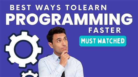 Image result for How to Learn Coding Faster