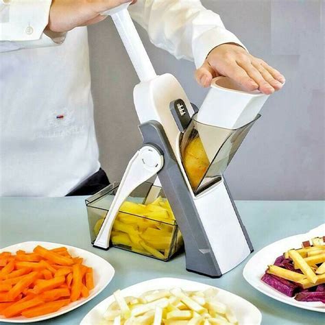 Image result for Kitchen Compost Cutter