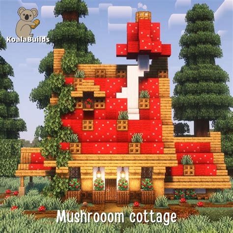 Toradh íomhá ar Minecraft Musique Note Block Tuto