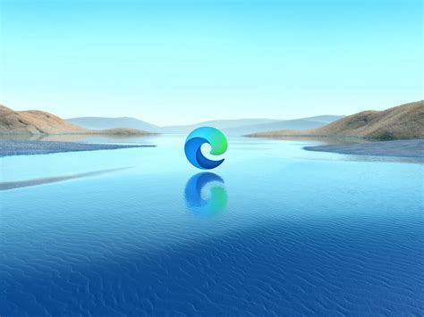 Edge Enable Flags に対する画像結果