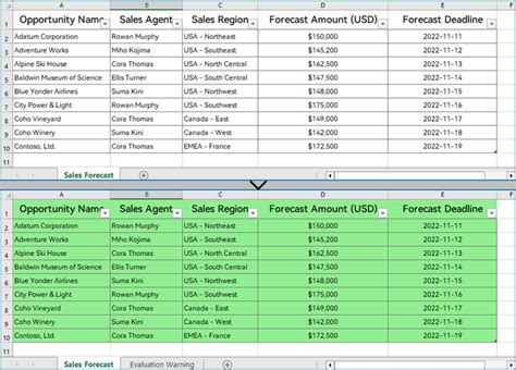 Image result for Python Worksheets for Beginners