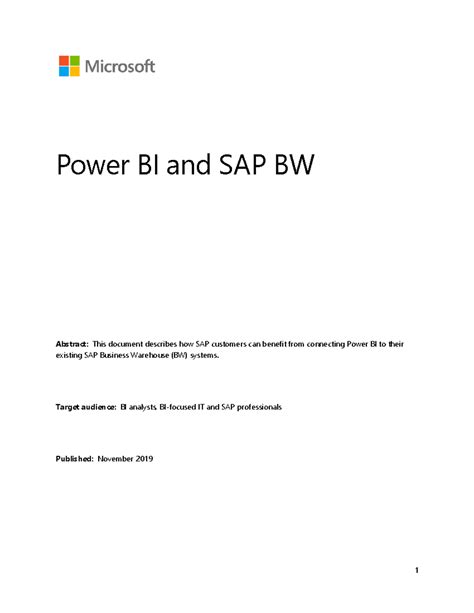 Image result for Python Cheat Sheet in Power Bi