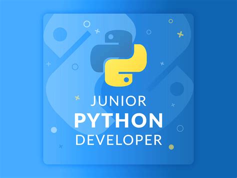 Image result for python programming banner