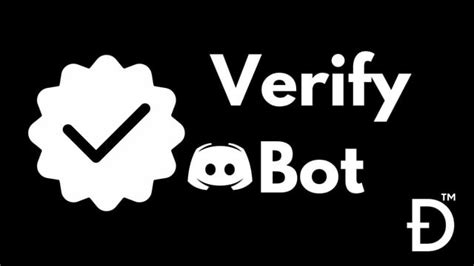 Image result for Bot Verification Needed Sign