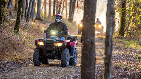 Image result for Rubicon Trail ATV