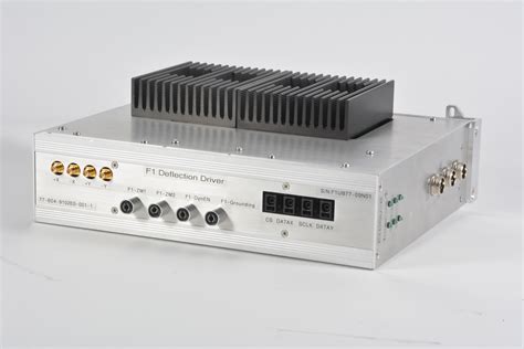 Image result for Vertical Deflection Driver Circuit