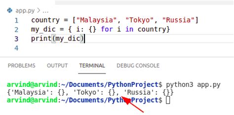 Image result for Python Initialize