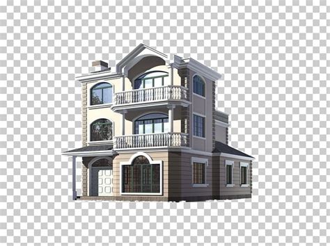 Image result for Computer Graphics Architecture