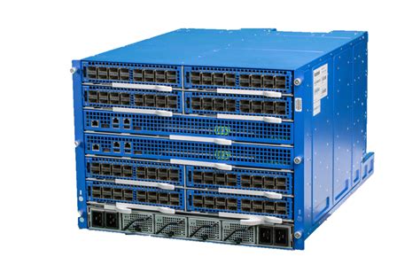 Modular Switches in Networking に対する画像結果