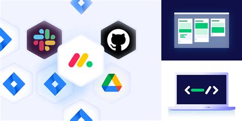 Collaboration Tools に対する画像結果