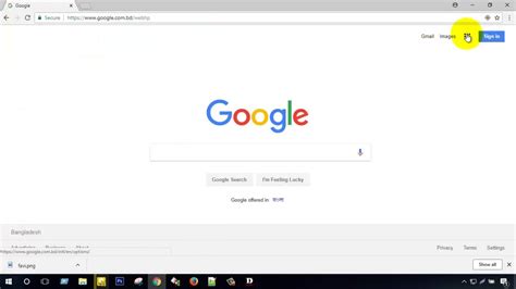 Image result for Simple Google HTML Page